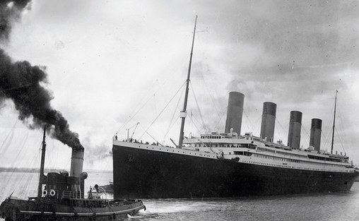 “泰坦尼克二號”設(shè)計(jì)細(xì)節(jié)公布 救生艇可承載全部人員