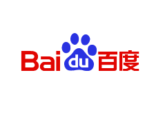 百度將發(fā)債10億美元用于并購(gòu)