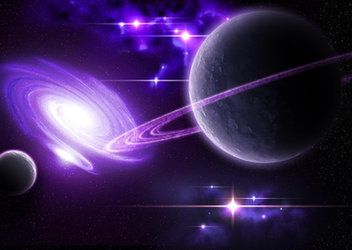 10萬(wàn)美金游太空 中國(guó)人報(bào)名踴躍