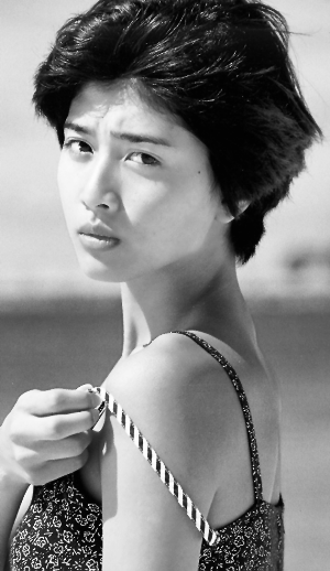 在婚姻中輸?shù)羰聵I(yè)的昔日財女