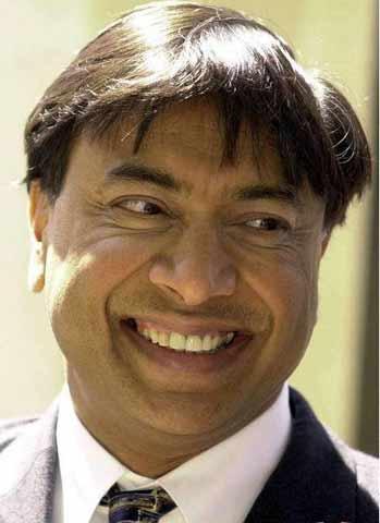 富豪如何燒錢？ 一天燒掉60萬歐元