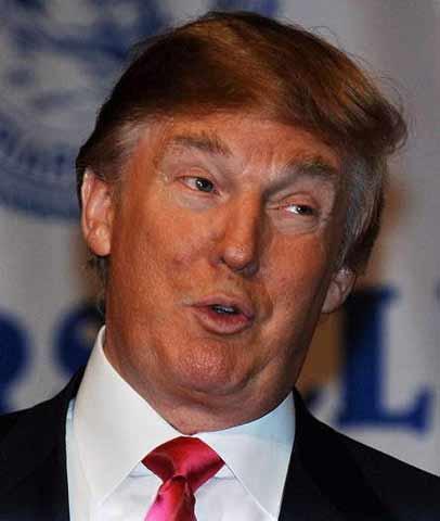 富豪如何燒錢？ 一天燒掉60萬(wàn)歐元