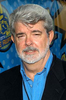 盤點(diǎn)好萊塢俊男靚女最能賺錢的印鈔機(jī)