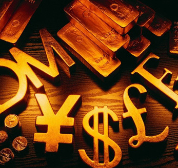 世界各國男人賺錢能力大比拼[組圖]