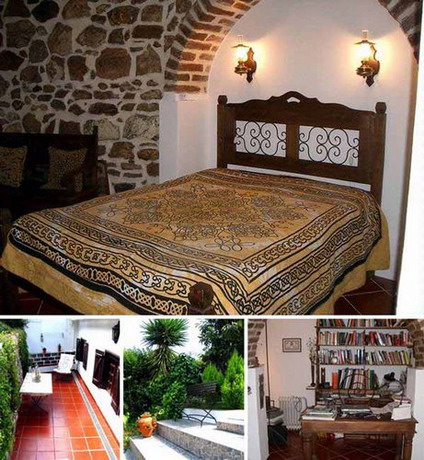 一百萬能在全球買什么房？