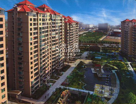 一百萬(wàn)能在全球買(mǎi)什么房？