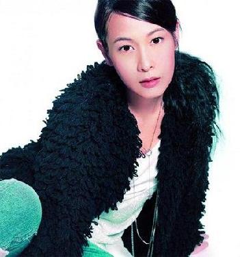 最會(huì)省錢的美女明星[組圖]