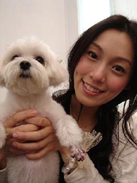 最會(huì)省錢的美女明星[組圖]