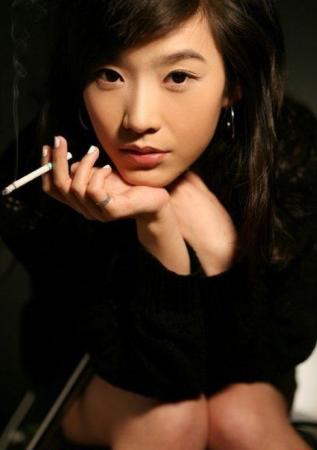 職場(chǎng)單身女人奇特八特征(組圖)