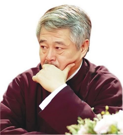 曝光：當(dāng)老板的明星們到底掙了多少錢？