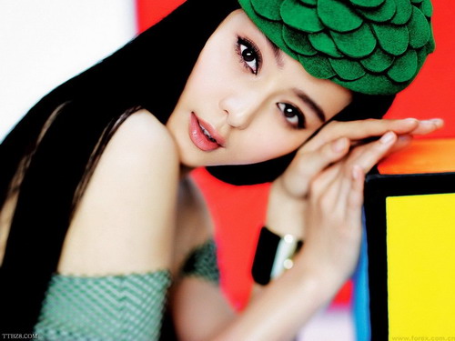 曝光：當(dāng)老板的明星們到底掙了多少錢？