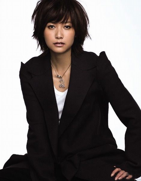 曝光：當(dāng)老板的明星們到底掙了多少錢？