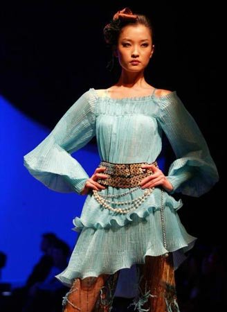 名模身價排行榜