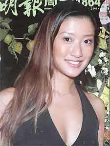 名模身價(jià)排行榜