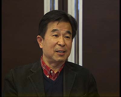 房貸優(yōu)惠終止傳言引購房熱 政策存廢取決于中央