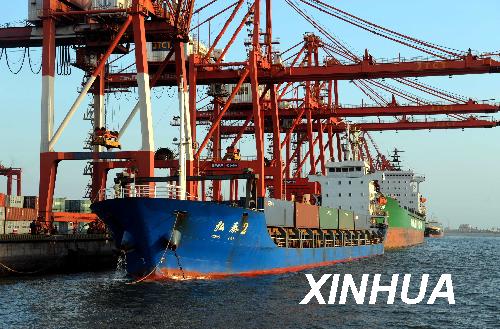 明年中國經(jīng)濟十大看點