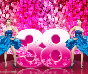 女人如何做消費(fèi)與理財(cái)達(dá)人