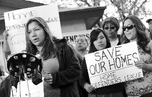 褐皮書點(diǎn)亮美經(jīng)濟(jì)前景 美元或延續(xù)升勢