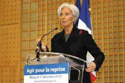 法國補(bǔ)貼成就