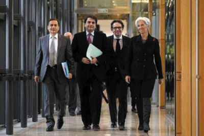 法國補(bǔ)貼成就