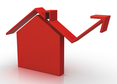 全球經(jīng)濟緩慢復蘇 2010年世界產(chǎn)業(yè)經(jīng)濟盤點