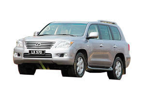 商務(wù)部稱(chēng)將促進(jìn)汽車(chē)進(jìn)口 進(jìn)口車(chē)可望便宜下來(lái)