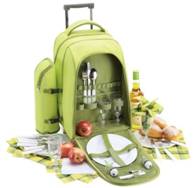 制造企業(yè)如何華麗轉(zhuǎn)身