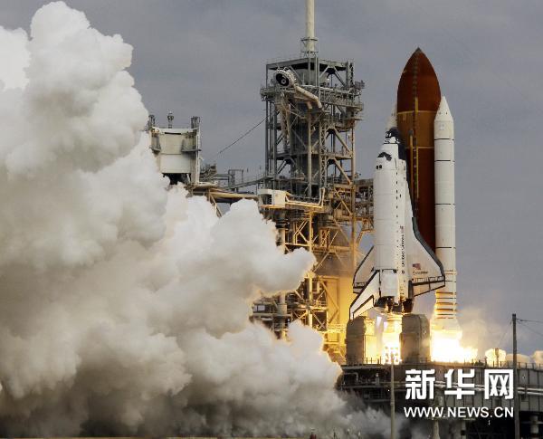 盤(pán)點(diǎn)美近年來(lái)針對(duì)中國(guó)的歧視性法案