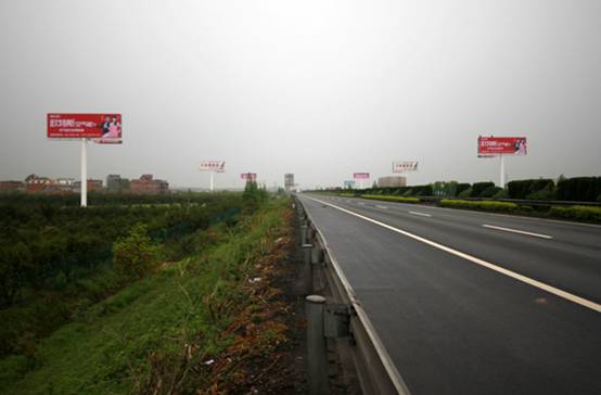 空氣能領(lǐng)域波瀾再起——中廣歐特斯叫板美的