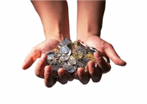 私人銀行成金融新寵 第三方理財(cái)正式宣戰(zhàn)