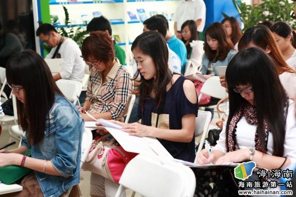 追風(fēng)洗發(fā)水相親??诘谌?#8220;將愛(ài)進(jìn)行到底”啟動(dòng)