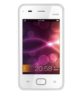 品評LGTD樂購LG9100 與 步步高vivo V1
