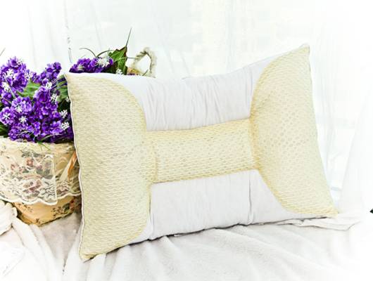 頸椎病能治好嗎 治療頸椎病的偏方