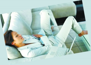 頸椎病怎么治療 頸椎病治療方法