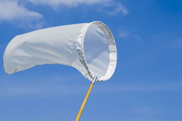 頸椎病怎么治療 什么牌子的枕頭好