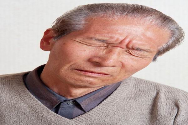 健康枕頭 中藥枕頭哪個(gè)好