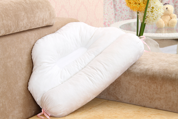 健康枕頭 中藥枕頭哪個(gè)好