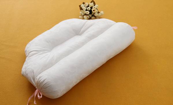 頸椎病引起的癥狀 頸椎骨質(zhì)增生的治療