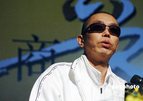 一周股事:滬指收復2300 王石“當?shù)?#8221;股民怕跌