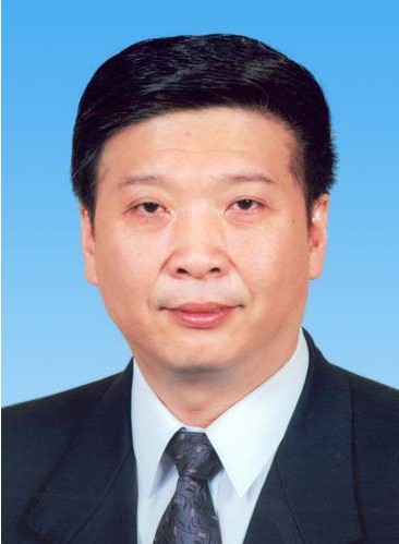 山東省省長(zhǎng)姜大明通過(guò)本網(wǎng)向海外鄉(xiāng)親拜年