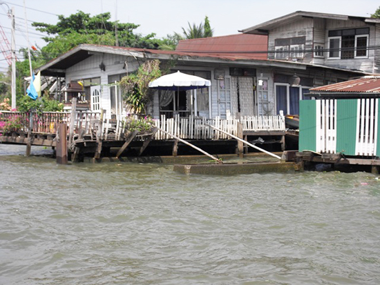 去泰國(guó)不能錯(cuò)過(guò)的20個(gè)旅游體驗(yàn)(組圖)