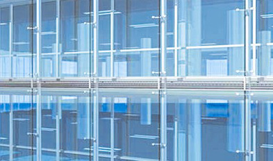 歐盟對我太陽能玻璃進行反傾銷調(diào)查