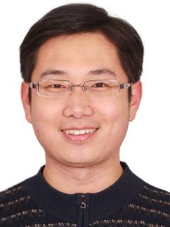 黃碩：荒誕的午休費(fèi)