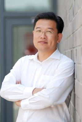 互聯(lián)網(wǎng)式企業(yè)協(xié)同管理踐行者——企業(yè)空間