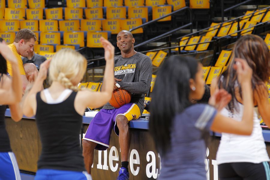 都怪美女太性感！盤點(diǎn)體壇“目不轉(zhuǎn)睛”的偷窺