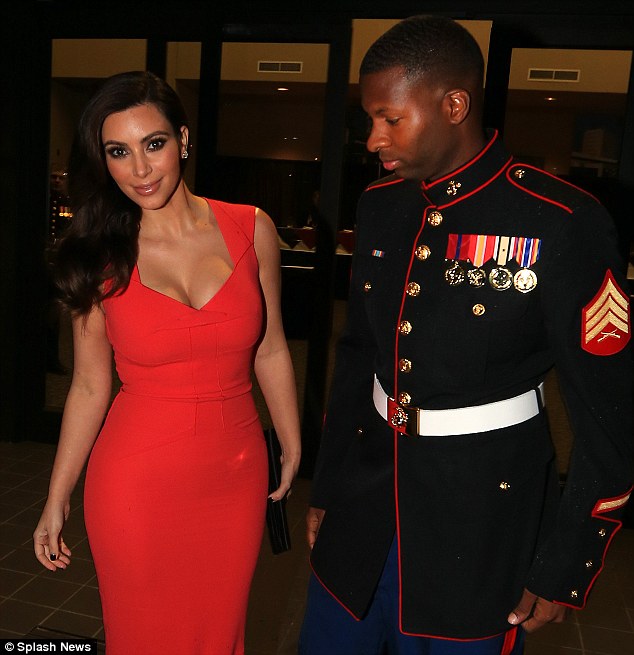 都怪美女太性感!盤點體壇“目不轉(zhuǎn)睛”的偷窺