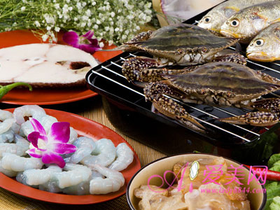 養(yǎng)生:明日又是休息日 上班族如何遠(yuǎn)離