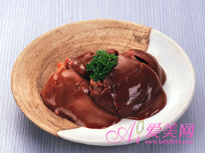 養(yǎng)生:明日又是休息日 上班族如何遠(yuǎn)離