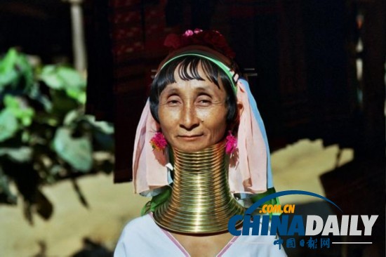 全球最具爭(zhēng)議的八大旅游勝地