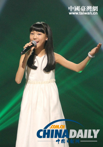 組圖:歌迷齊聚《音為有你》錄制現(xiàn)場(chǎng) 懷念鄧麗君